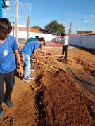 Horta ecológica Educa Mais Bahia 7.jpeg