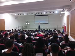 Estudantes estaduais de Vila de Abrantes participam de atividades pedagógicas voltadas à sustentabilidade e cultura 1.jpg