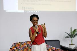 Identidade, história e resistência marcam atividade da SEC pelo 25 de Julho 5.jpeg