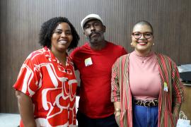 Identidade, história e resistência marcam atividade da SEC pelo 25 de Julho 6.jpeg