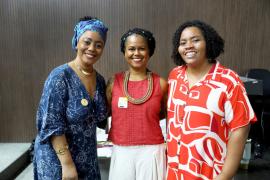 Identidade, história e resistência marcam atividade da SEC pelo 25 de Julho 7.jpeg