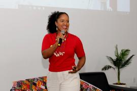 Identidade, história e resistência marcam atividade da SEC pelo 25 de Julho 8.jpeg