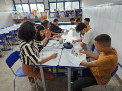 Inscrições abertas para oficina de Inglês voltada a alunos da rede estadual de Feira de Santana 2.jpeg