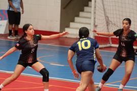 Jogos Escolares da Bahia reúnem mais de mil estudantes em experiência inesquecível na capital 1.jpeg