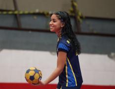 Jogos Escolares da Bahia reúnem mais de mil estudantes em experiência inesquecível na capital 10.jpeg