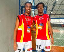 Jogos Escolares da Bahia reúnem mais de mil estudantes em experiência inesquecível na capital 12.jpeg