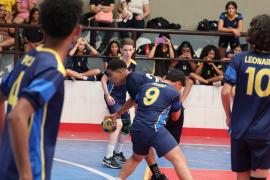 Jogos Escolares da Bahia reúnem mais de mil estudantes em experiência inesquecível na capital 5.jpeg