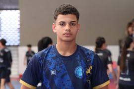 Jogos Escolares da Bahia reúnem mais de mil estudantes em experiência inesquecível na capital 6.jpeg