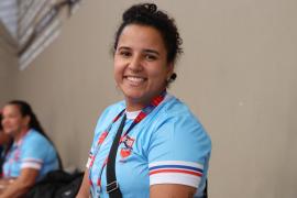 Jogos Escolares da Bahia reúnem mais de mil estudantes em experiência inesquecível na capital 7.jpeg