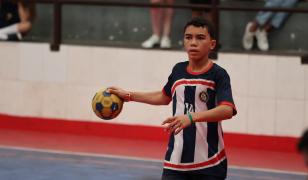 Jogos Escolares da Bahia reúnem mais de mil estudantes em experiência inesquecível na capital 9.jpeg