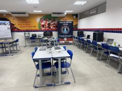 Juazeiro inaugura laboratório de ponta e coloca ciência nas mãos dos estudantes da rede estadual 2.jpeg