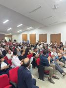 Juazeiro inaugura laboratório de ponta e coloca ciência nas mãos dos estudantes da rede estadual 4.jpeg