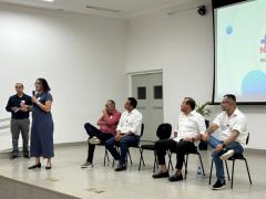 Juazeiro inaugura laboratório de ponta e coloca ciência nas mãos dos estudantes da rede estadual 6.jpeg