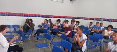 Juventude e memória estudantes do Manuel Devoto debatem ditadura com ex-presa política 1.jpeg