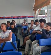 Juventude e memória estudantes do Manuel Devoto debatem ditadura com ex-presa política 3.jpeg