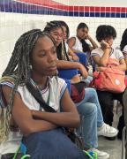 Juventude e memória estudantes do Manuel Devoto debatem ditadura com ex-presa política 7.jpeg