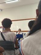 Juventude e memória estudantes do Manuel Devoto debatem ditadura com ex-presa política 9.jpeg