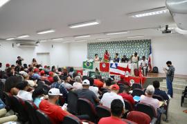 Educação no campo ganha força com participação de lideranças em reunião ampliada na Bahia 1.jpeg
