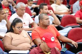 Educação no campo ganha força com participação de lideranças em reunião ampliada na Bahia 3.jpeg