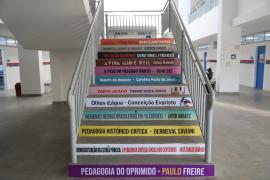 Inauguração do Colégio Estadual Professora Kelly Magalhães 1.jpeg