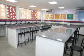 Inauguração do Colégio Estadual Professora Kelly Magalhães 10.jpeg