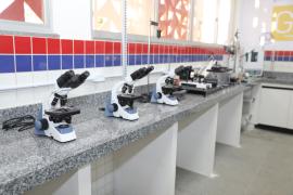 Inauguração do Colégio Estadual Professora Kelly Magalhães 11.jpeg