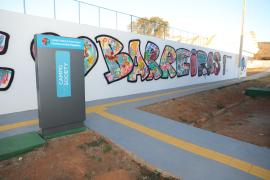 Inauguração do Colégio Estadual Professora Kelly Magalhães 12.jpeg