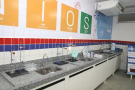 Inauguração do Colégio Estadual Professora Kelly Magalhães 13.jpeg