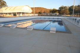 Inauguração do Colégio Estadual Professora Kelly Magalhães 14.jpeg