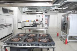 Inauguração do Colégio Estadual Professora Kelly Magalhães 15.jpeg