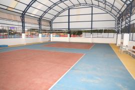 Inauguração do Colégio Estadual Professora Kelly Magalhães 17.jpeg