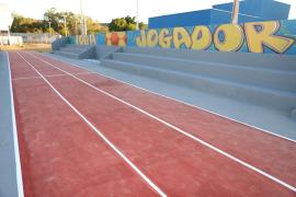 Inauguração do Colégio Estadual Professora Kelly Magalhães 18.jpeg