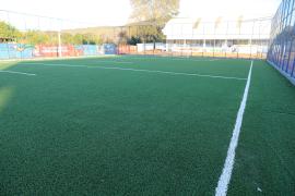 Inauguração do Colégio Estadual Professora Kelly Magalhães 19.jpeg