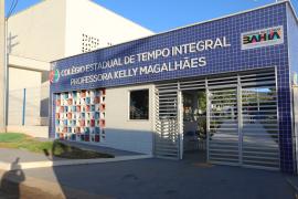 Inauguração do Colégio Estadual Professora Kelly Magalhães 2.jpeg