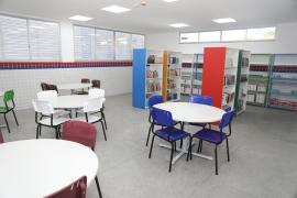 Inauguração do Colégio Estadual Professora Kelly Magalhães 20.jpeg