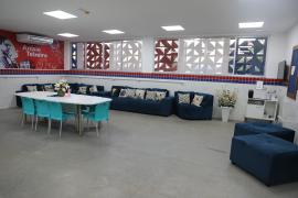 Inauguração do Colégio Estadual Professora Kelly Magalhães 21.jpeg