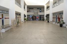 Inauguração do Colégio Estadual Professora Kelly Magalhães 22.jpeg