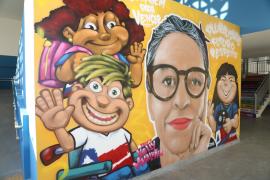 Inauguração do Colégio Estadual Professora Kelly Magalhães 3.jpeg