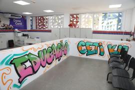 Inauguração do Colégio Estadual Professora Kelly Magalhães 4.jpeg