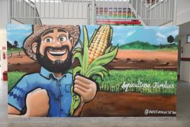 Inauguração do Colégio Estadual Professora Kelly Magalhães 6.jpeg