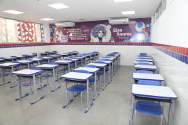 Inauguração do Colégio Estadual Professora Kelly Magalhães 7.jpeg