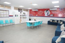 Inauguração do Colégio Estadual Professora Kelly Magalhães 8.jpeg