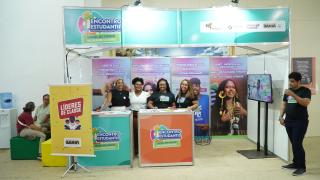 Mateus Pereira (428).JPG