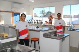 Município de Mansidão celebra avanços na Educação com modernização de colégio estadual 10.jpeg