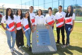 Município de Mansidão celebra avanços na Educação com modernização de colégio estadual 12.jpeg