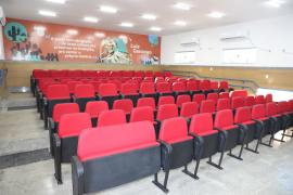 Município de Mansidão celebra avanços na Educação com modernização de colégio estadual 2.jpeg