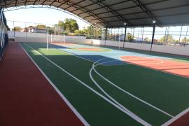 Município de Mansidão celebra avanços na Educação com modernização de colégio estadual 3.jpeg