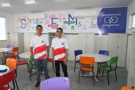 Município de Mansidão celebra avanços na Educação com modernização de colégio estadual 4.jpeg