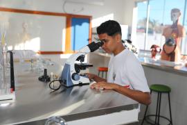 Município de Mansidão celebra avanços na Educação com modernização de colégio estadual 5.jpeg