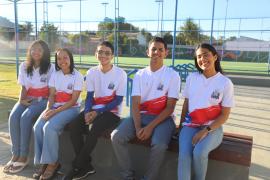 Município de Mansidão celebra avanços na Educação com modernização de colégio estadual 6.jpeg